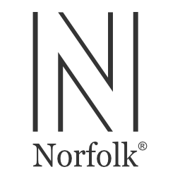 Norfolk Tekstil Dis Tic AS logo