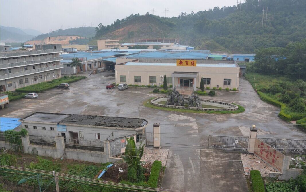 Shenzhen WeiLongXin Crafts & Gifts Co., Ltd. Cigar Accessories