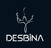 Desbina Textile logo