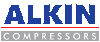 Aydın Trafo Makina Sanayi ve Ticaret A.Ş. logo
