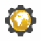 Global Cold Press logo