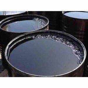 Wholesale Cheap - Engine oil