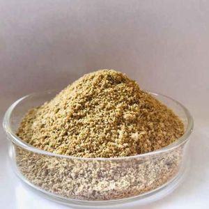 Wholesale Water - wastewater treatment