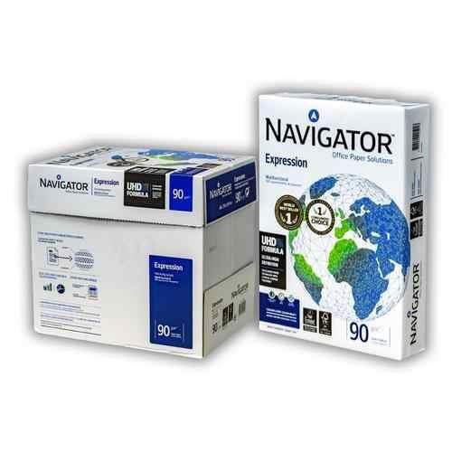 Wholesale Supply - copy paper