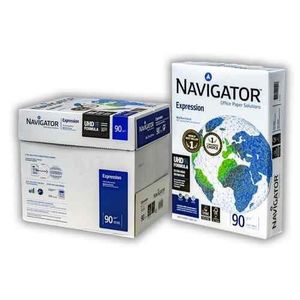 Wholesale Supply - copy paper