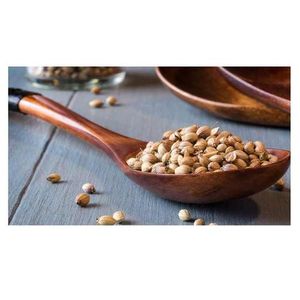 Top Quality - Pure Coriander