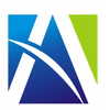 Artemis Arıtım Proje İnşaat Analiz Danışmanlık Hizmetleri Ltd. Şti. logo