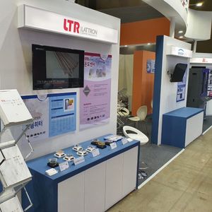 NTC thermistors, temperature sensors, wiring harnesses and film heaters