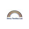 DALEV Textile Ltd logo