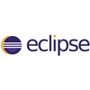 Eclipse Sprayers Ltd logo