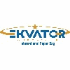 Ekvator Paper and Packaging logo