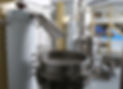 Aysan Gıda Tarım Ziraat İnşaat Oto. Gıda Dağ. Tic. Paz. Ltd. Şti. factory image 4