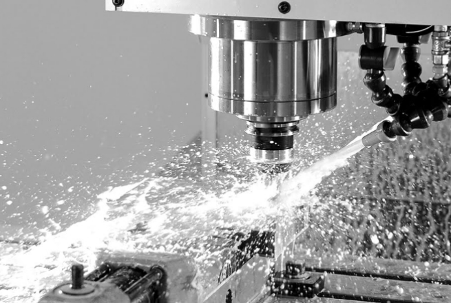 Mesa Makina A.Ş. Construction Machinery