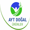 AYT Natural Foods logo