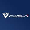 Dongguan Flysun Sports Co., Ltd. logo