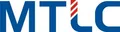 Wenzhou MTLC Electric Appliances Co., Ltd. logo