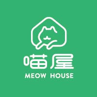 San Lin Color Printing Co., Ltd. logo
