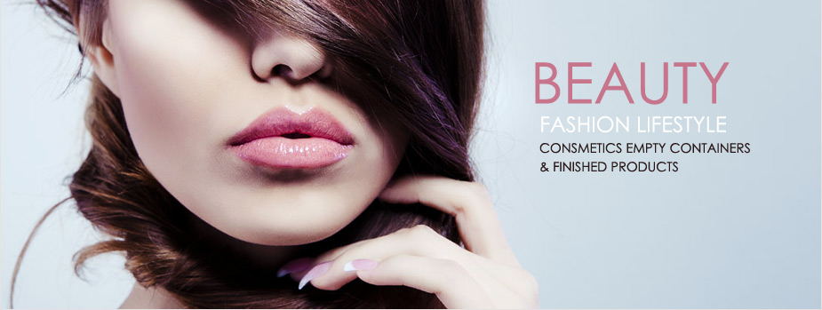 Lipstick