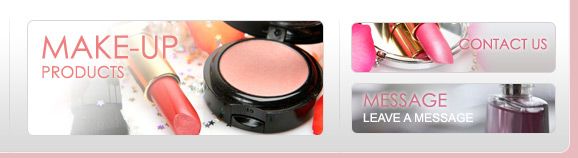 lipstick, lip gloss, eye shadow