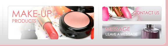 lipstick, lip gloss, eye shadow