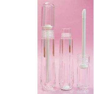 lip gloss packaging