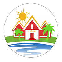 Huizhou Jianzimei Sports Equipment Co., Ltd. logo