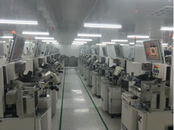 Yasper International Co., Ltd. USB 3.0 Type-C Flash Drives