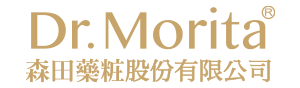 Dr. Morita logo