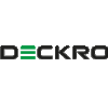 Deckro Elektrik Endustriyeş urunler A.S. logo