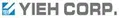 Yieh Corporation Limited logo