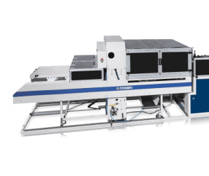 Disposable Plastic Product Making Machines