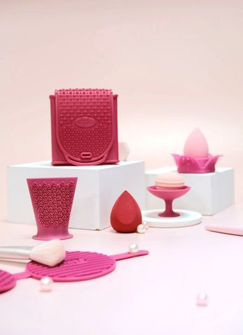 ACTMAN Beauty Tools