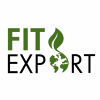 Private Enterprise Fito-Export logo