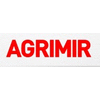Agrimir Tarim Makinalari San. Tic. Ltd. Sti. logo
