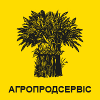 Private Agroindustrial Enterprise Agroprodservice logo