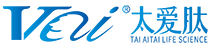 Taiai Peptide Group logo