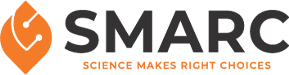 Smarc Limited Company logo