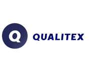 Qualitex Company Limited logo