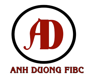 Anh Duong Packaging Co., LTD logo