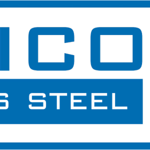Company icon