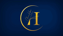 Chen Hao Company Limited logo