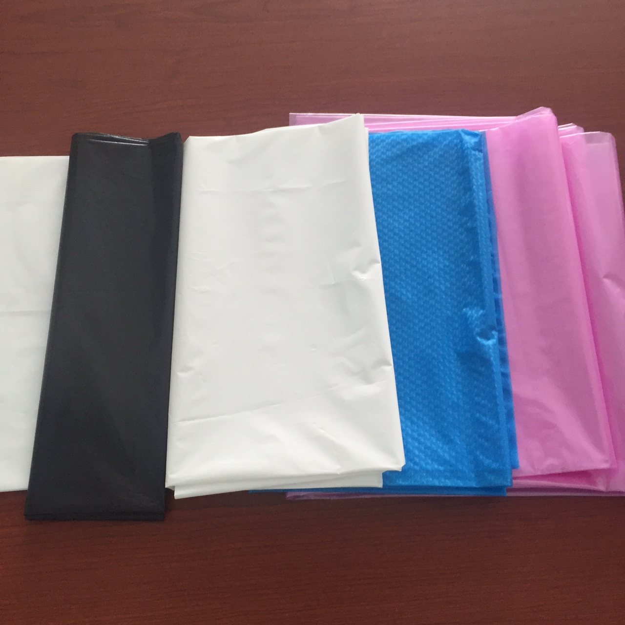 Van Phuc Trade and Production Company Limited factory image 6
