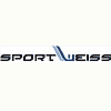 Sport Weiß GmbH & Co. KG logo