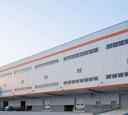 Shenzhen Tonghua Weiye Technology Co., Ltd. Pet Deodorizer