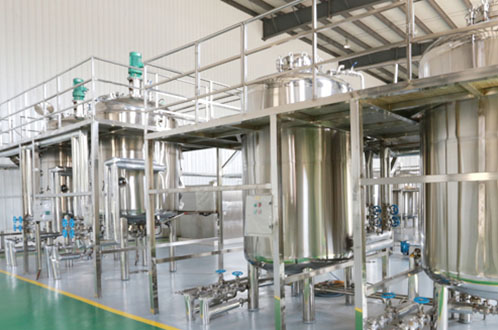 Taiai Peptide Group Codfish Collagen Peptide