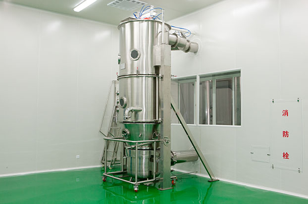 Taiai Peptide Group Collagen Peptide