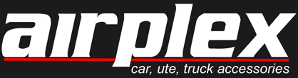 Airplex logo