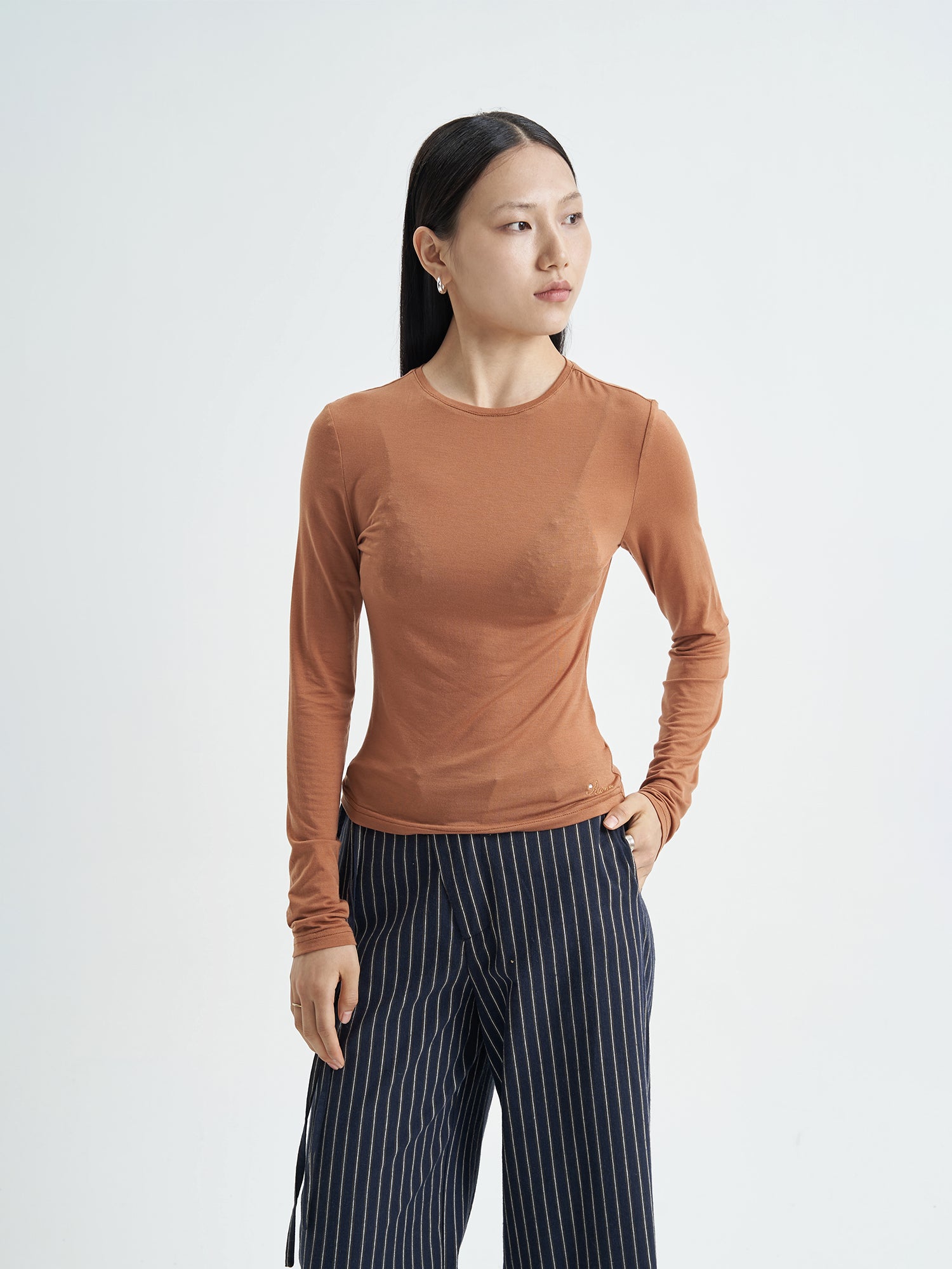 string 4321238