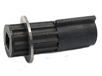 HARDWARE  
& PLASTIC INJECTION  
PRODUCTION MOLD