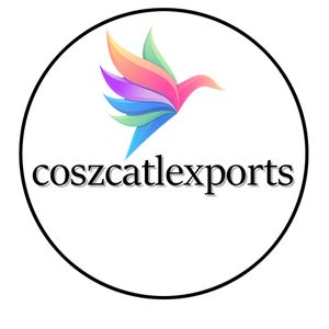 Company icon